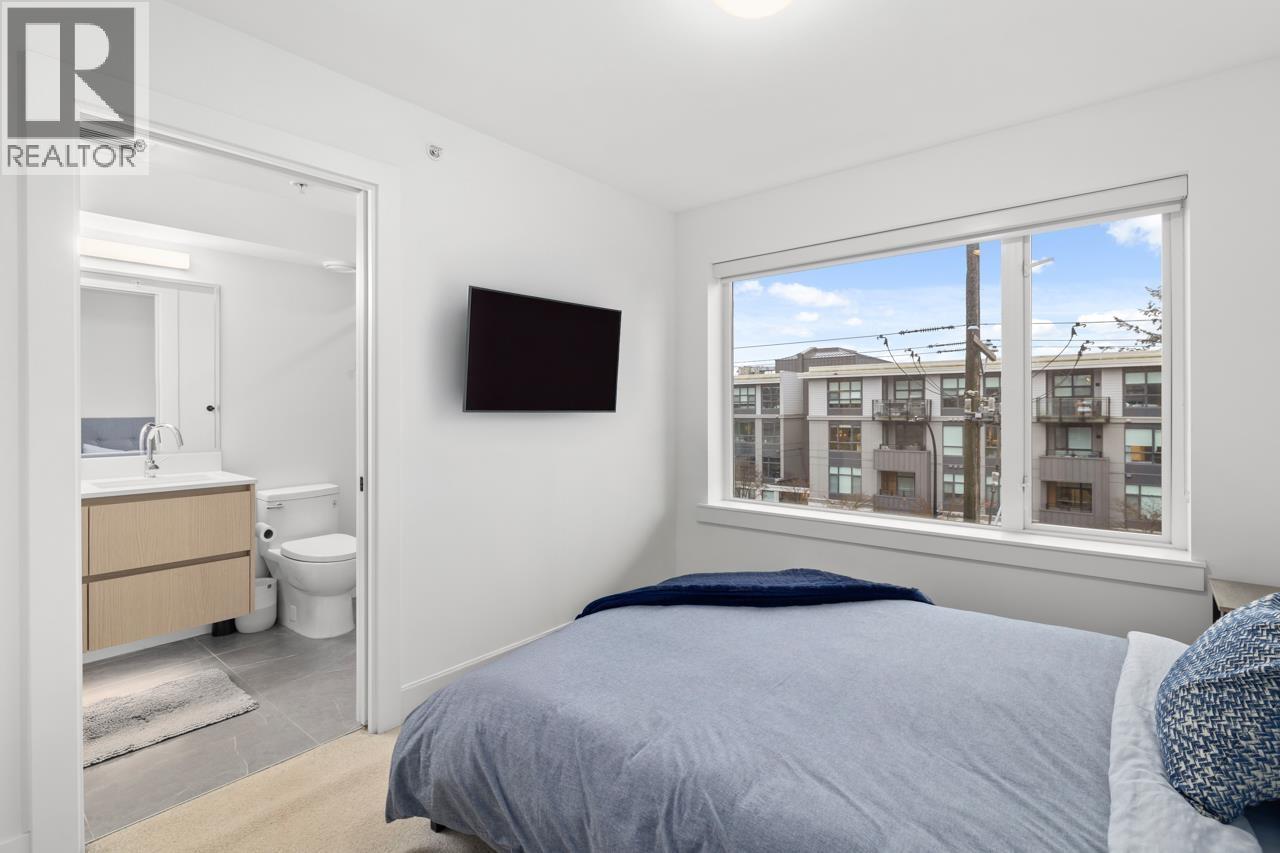 3 752 E 3rd Street, North Vancouver, British Columbia  V7L 1G9 - Photo 13 - R3081321