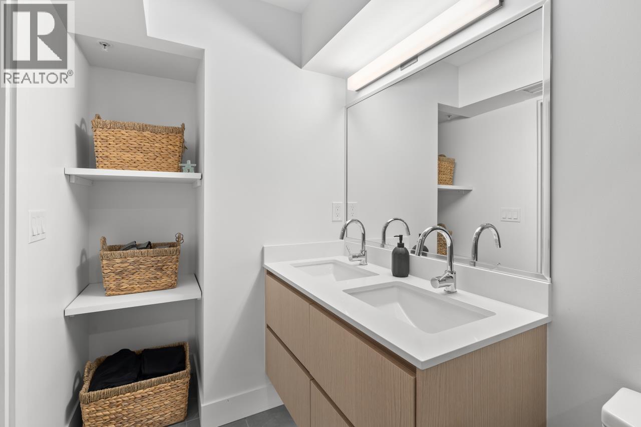 3 752 E 3rd Street, North Vancouver, British Columbia  V7L 1G9 - Photo 15 - R3081321