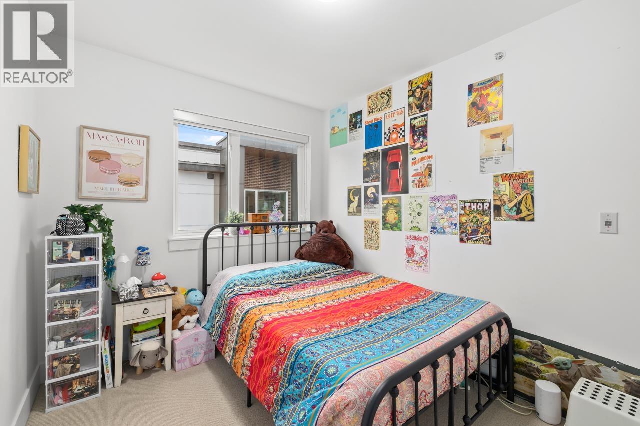 3 752 E 3rd Street, North Vancouver, British Columbia  V7L 1G9 - Photo 16 - R3081321