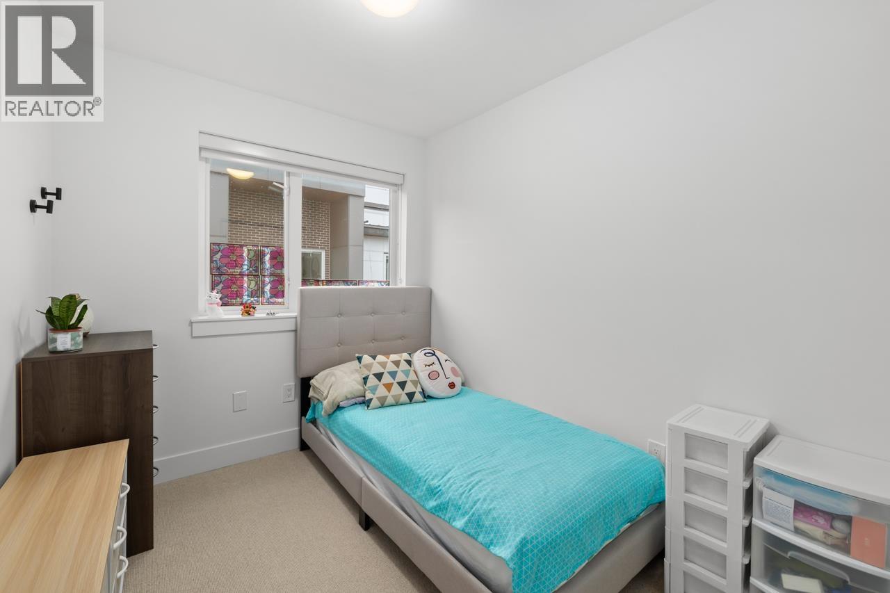 3 752 E 3rd Street, North Vancouver, British Columbia  V7L 1G9 - Photo 17 - R3081321