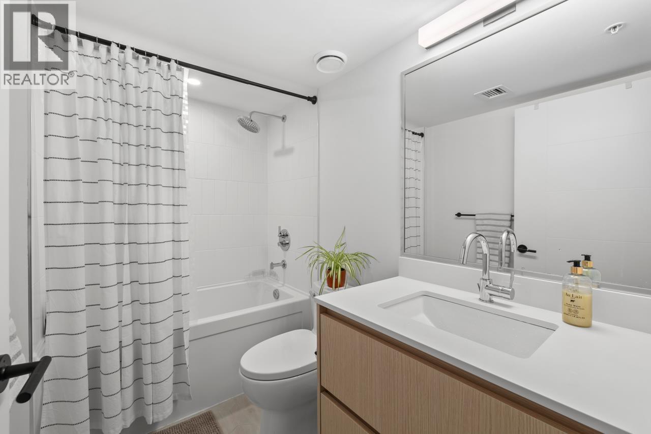 3 752 E 3rd Street, North Vancouver, British Columbia  V7L 1G9 - Photo 18 - R3081321