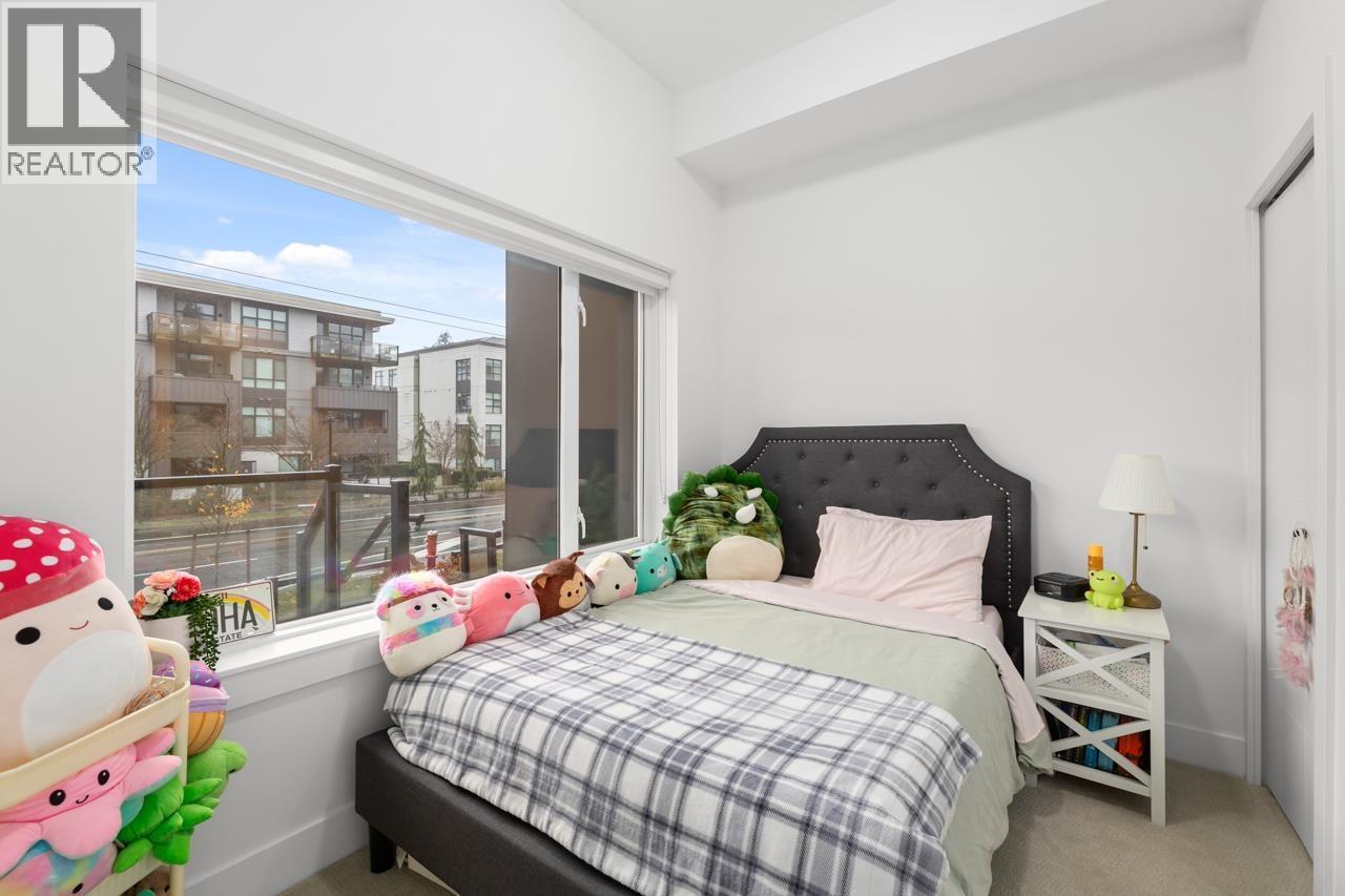 3 752 E 3rd Street, North Vancouver, British Columbia  V7L 1G9 - Photo 19 - R3081321