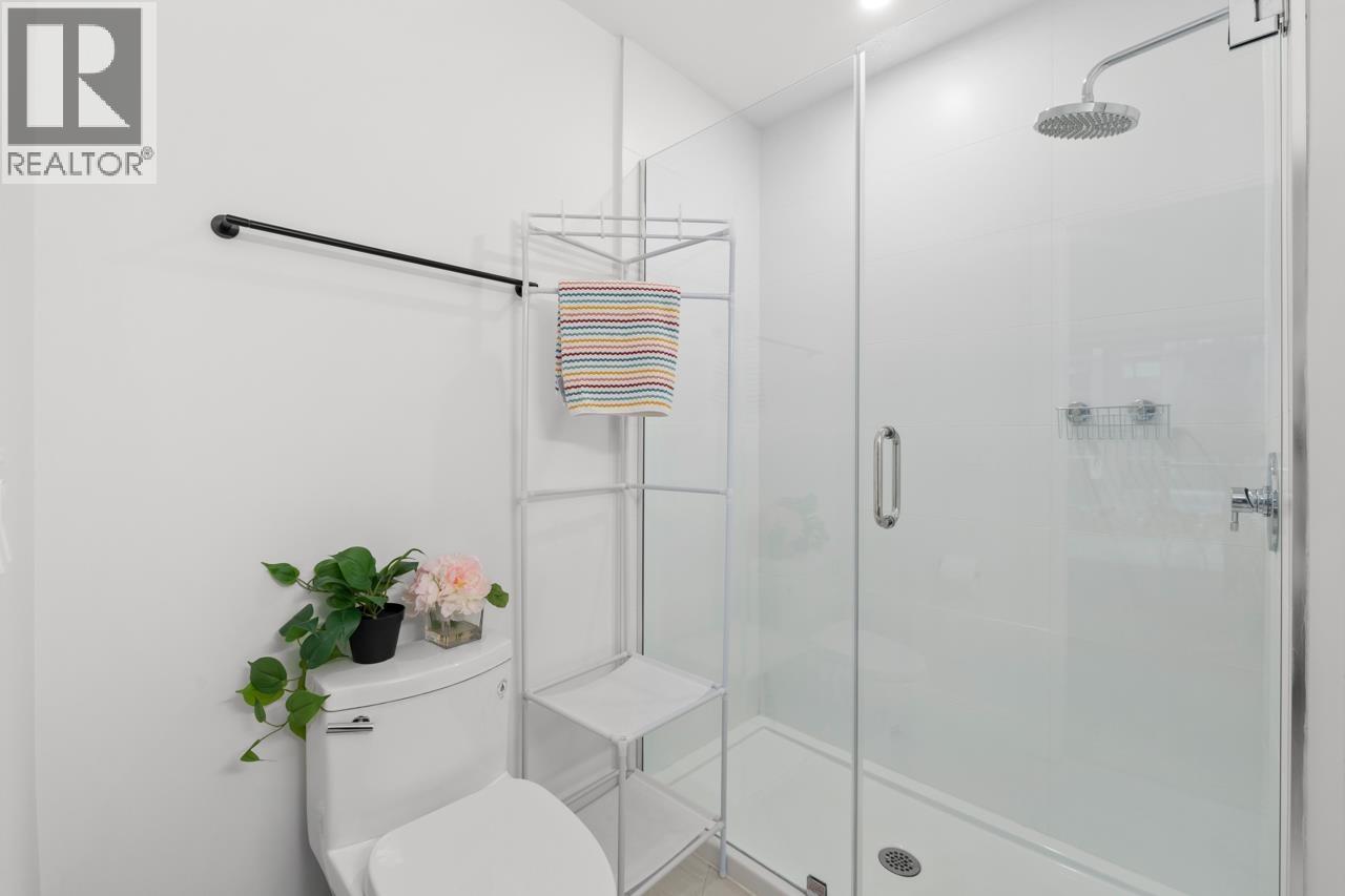 3 752 E 3rd Street, North Vancouver, British Columbia  V7L 1G9 - Photo 21 - R3081321