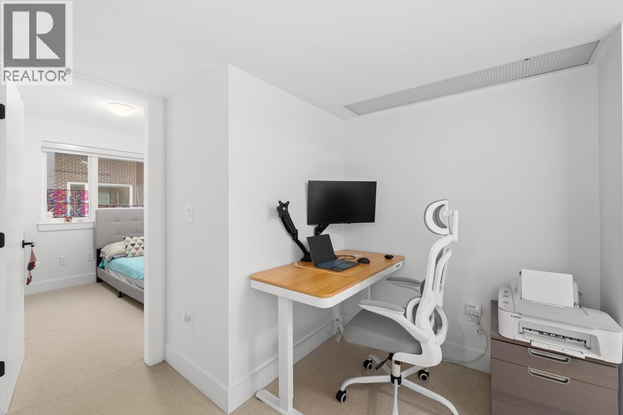 3 752 E 3rd Street, North Vancouver, British Columbia  V7L 1G9 - Photo 23 - R3081321