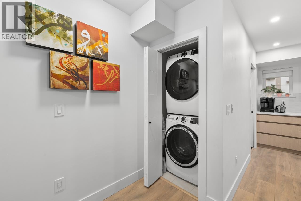 3 752 E 3rd Street, North Vancouver, British Columbia  V7L 1G9 - Photo 24 - R3081321