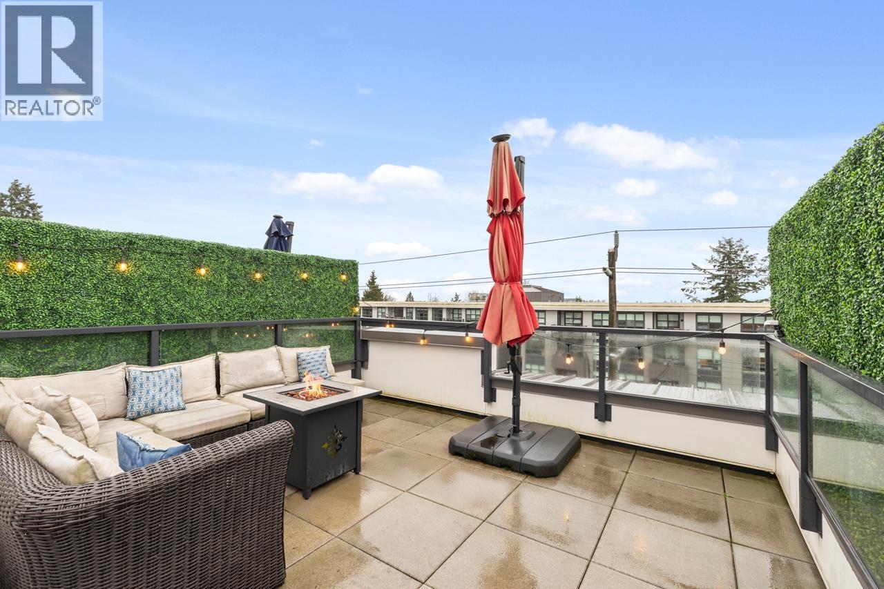 3 752 E 3rd Street, North Vancouver, British Columbia  V7L 1G9 - Photo 26 - R3081321