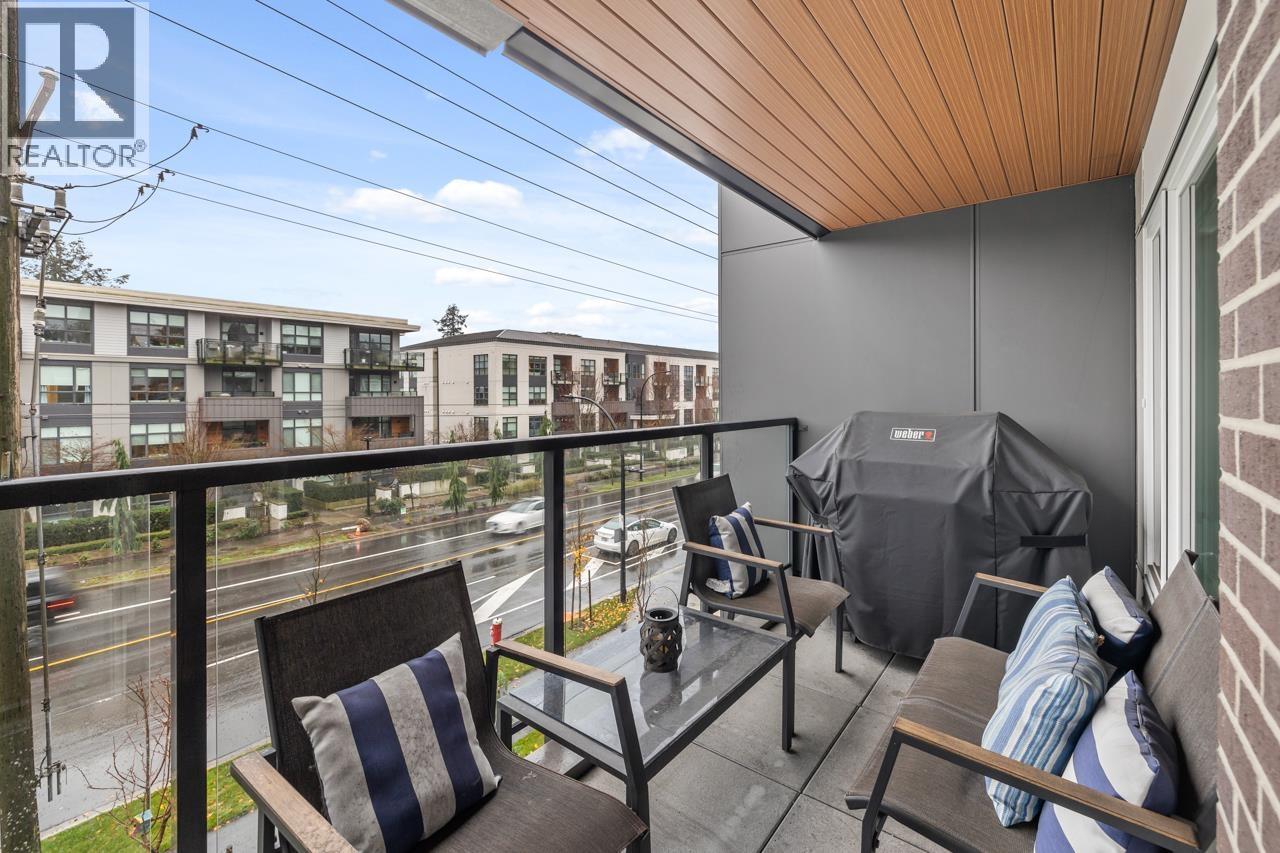 3 752 E 3rd Street, North Vancouver, British Columbia  V7L 1G9 - Photo 28 - R3081321