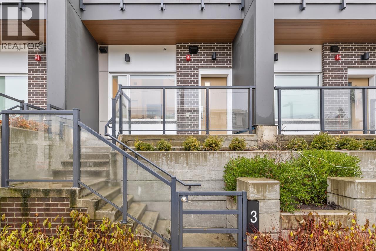 3 752 E 3rd Street, North Vancouver, British Columbia  V7L 1G9 - Photo 31 - R3081321