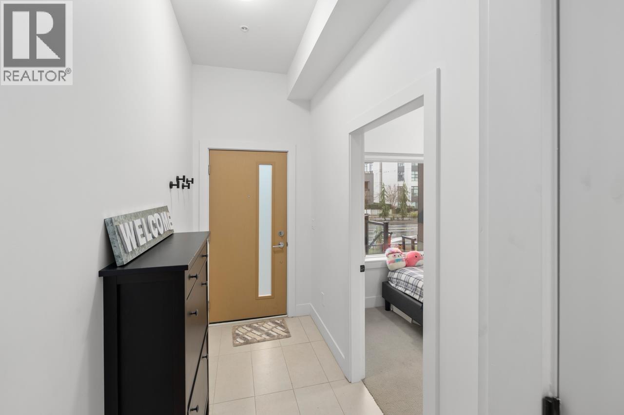 3 752 E 3rd Street, North Vancouver, British Columbia  V7L 1G9 - Photo 33 - R3081321