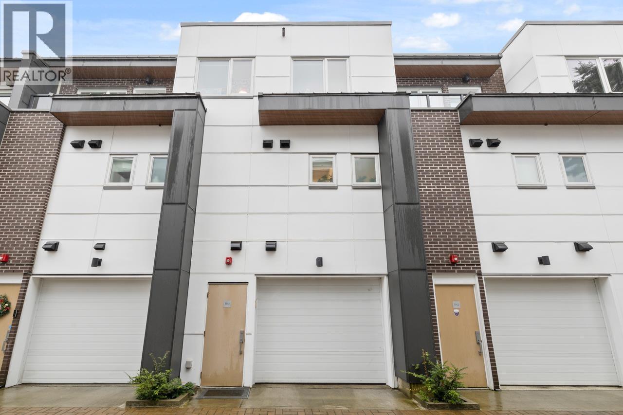 3 752 E 3rd Street, North Vancouver, British Columbia  V7L 1G9 - Photo 34 - R3081321