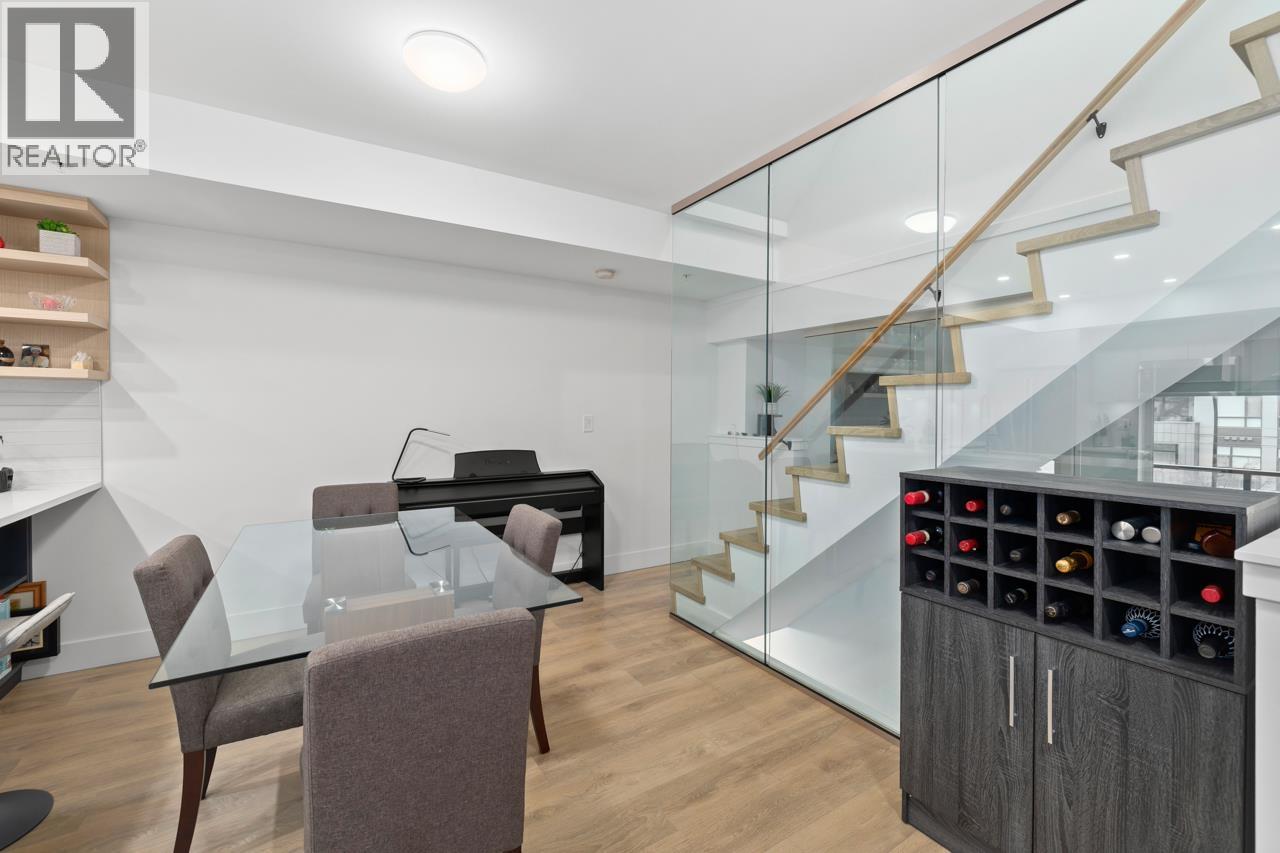 3 752 E 3rd Street, North Vancouver, British Columbia  V7L 1G9 - Photo 7 - R3081321