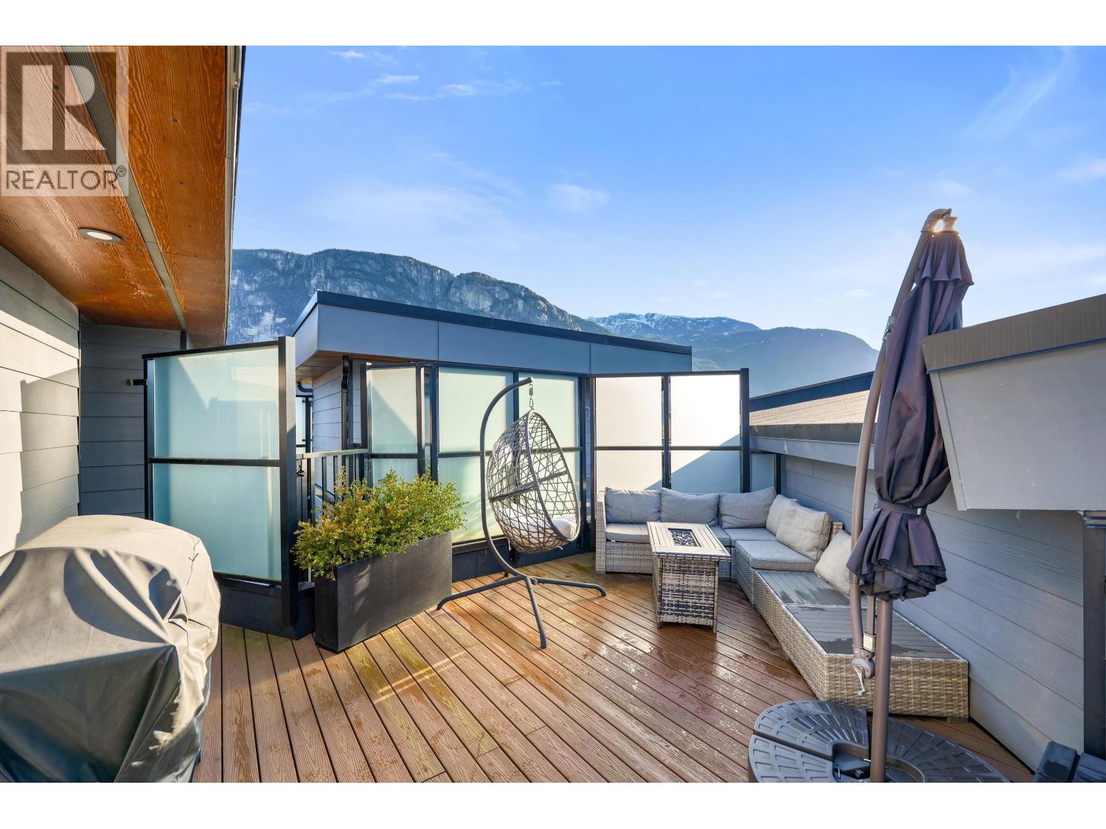 207 37808 Third Avenue, Squamish, British Columbia  V8B 1B9 - Photo 14 - R3081322