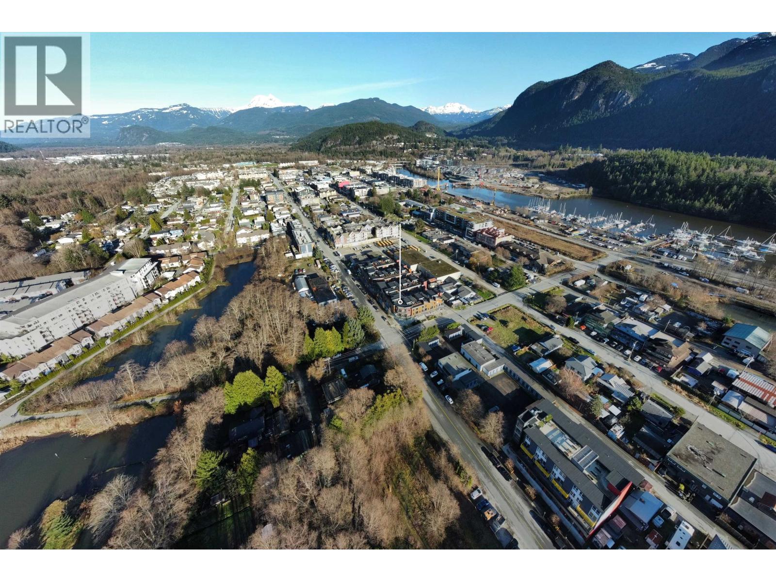 207 37808 Third Avenue, Squamish, British Columbia  V8B 1B9 - Photo 24 - R3081322