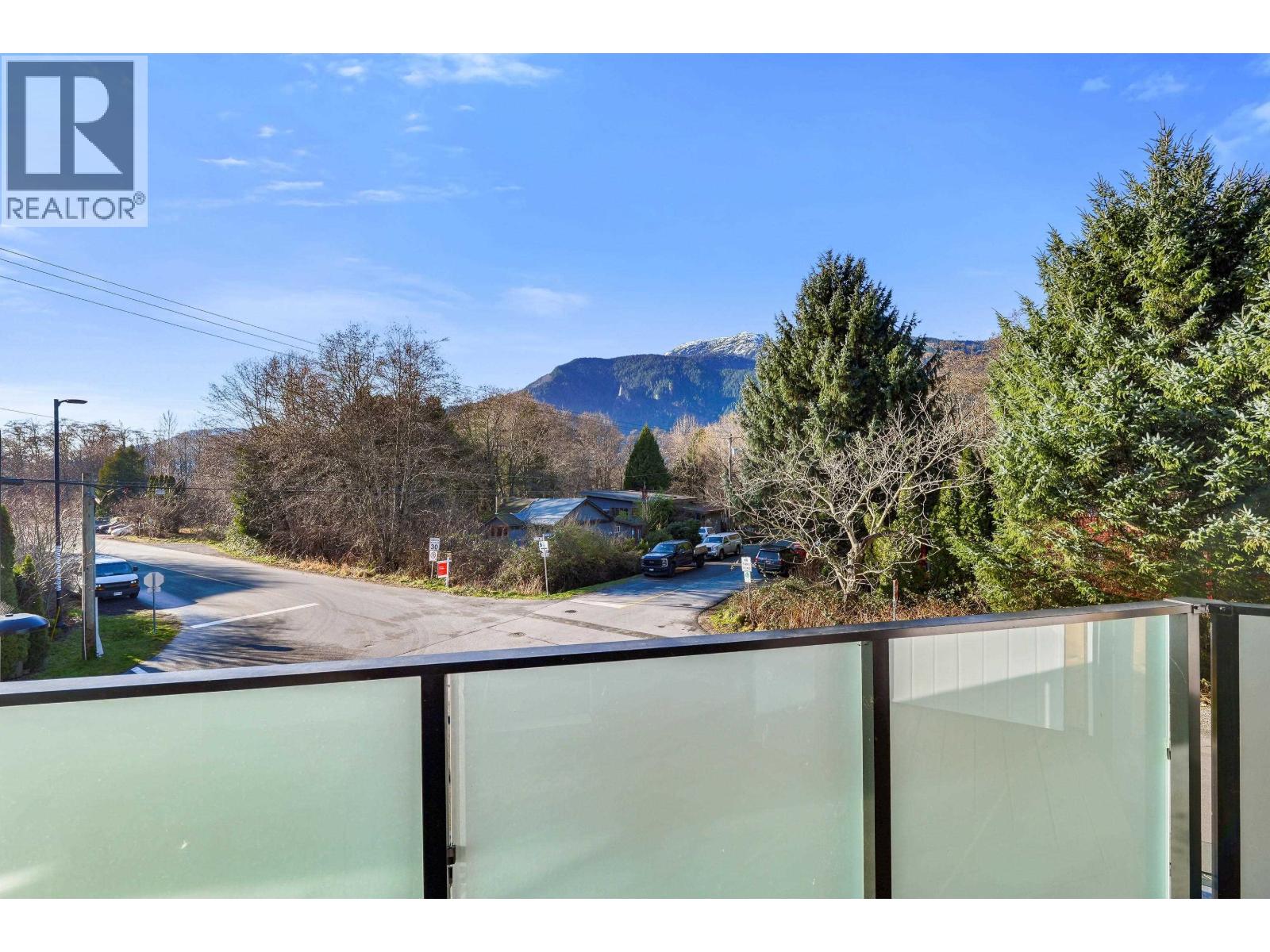 207 37808 Third Avenue, Squamish, British Columbia  V8B 1B9 - Photo 5 - R3081322