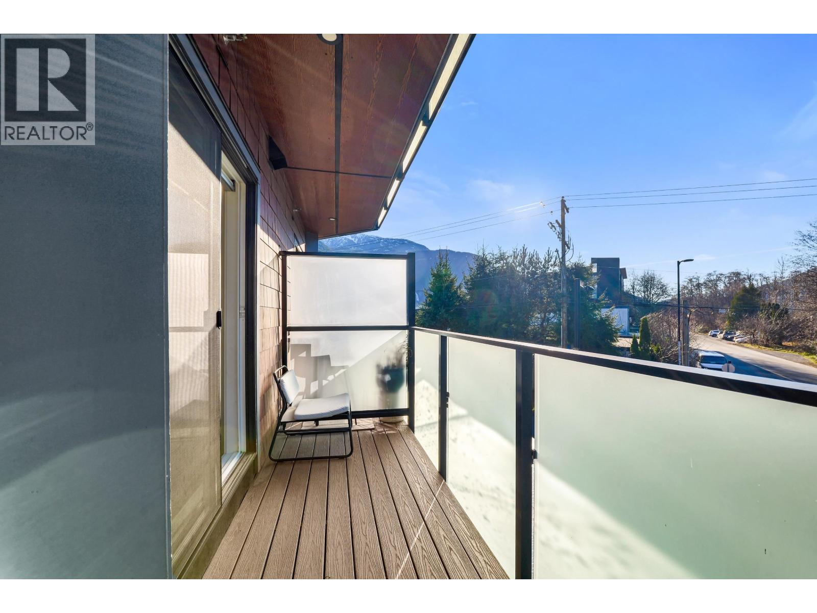 207 37808 Third Avenue, Squamish, British Columbia  V8B 1B9 - Photo 6 - R3081322