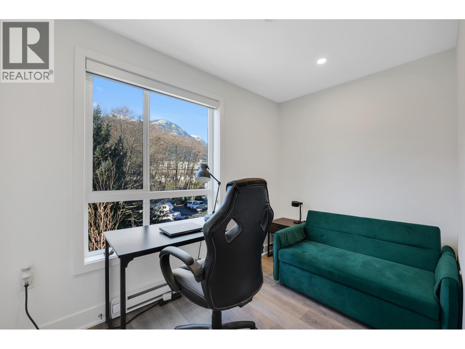 207 37808 Third Avenue, Squamish, British Columbia  V8B 1B9 - Photo 8 - R3081322