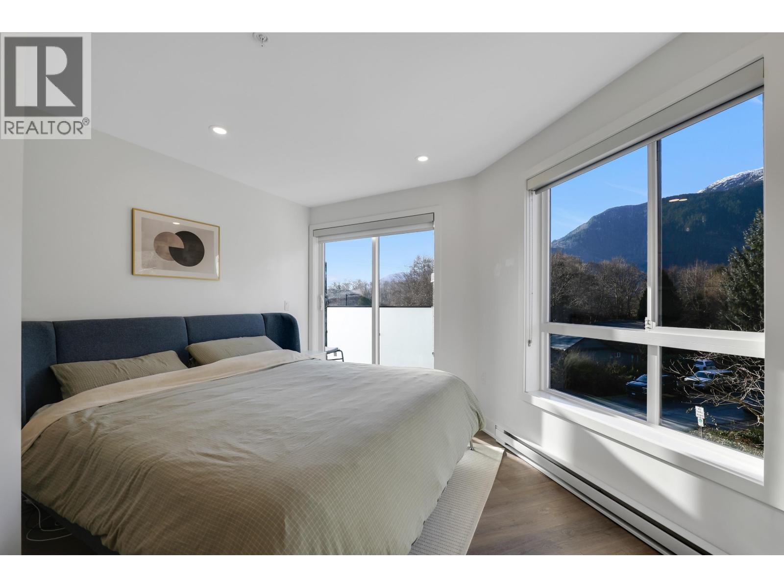 207 37808 Third Avenue, Squamish, British Columbia  V8B 1B9 - Photo 9 - R3081322