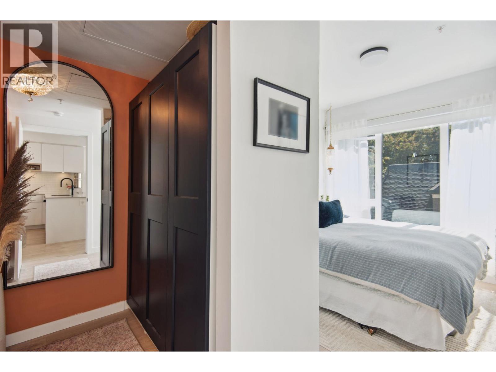 321 2520 Guelph Street, Vancouver, British Columbia  V5T 0K7 - Photo 12 - R3081323