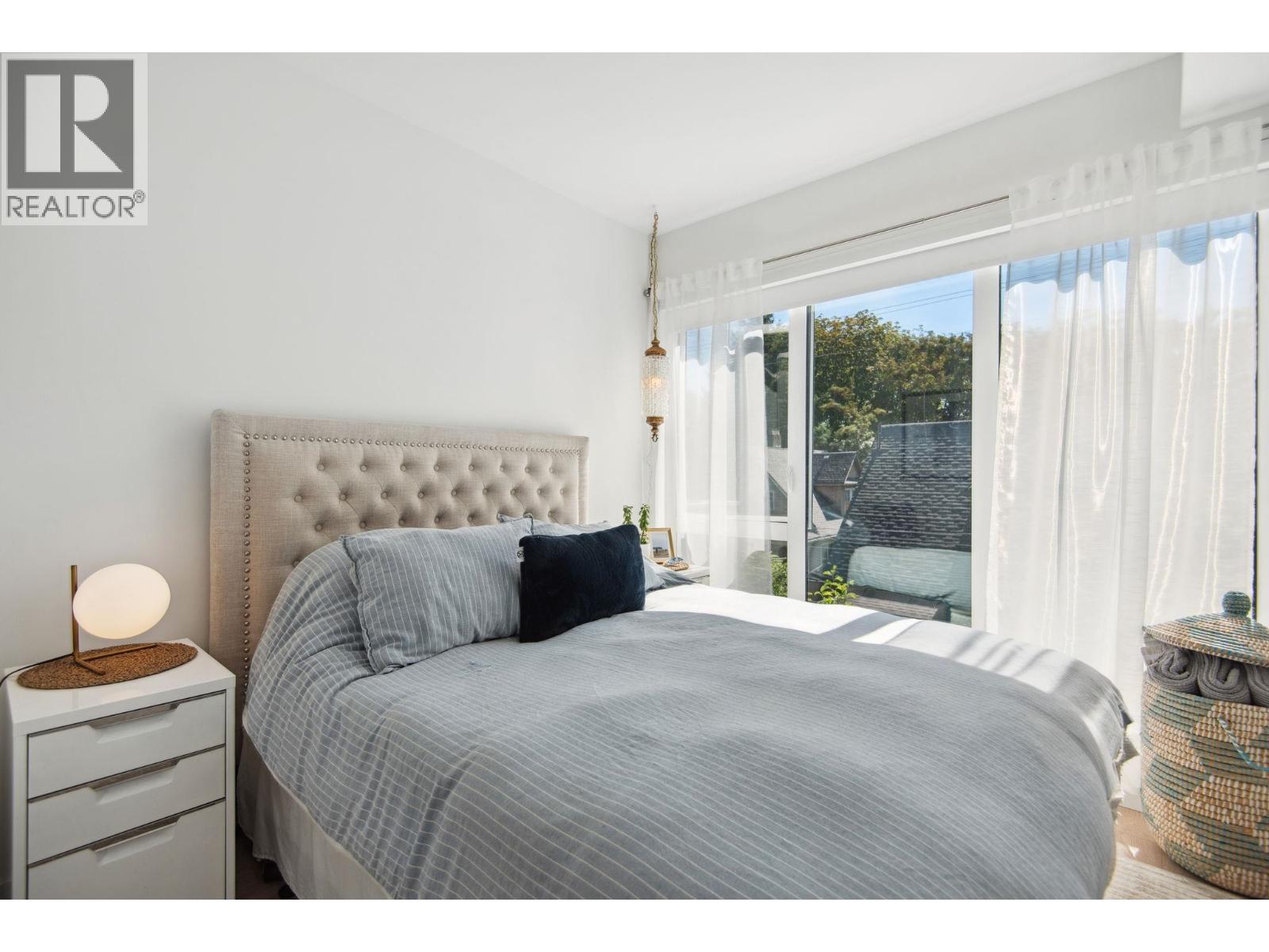 321 2520 Guelph Street, Vancouver, British Columbia  V5T 0K7 - Photo 13 - R3081323