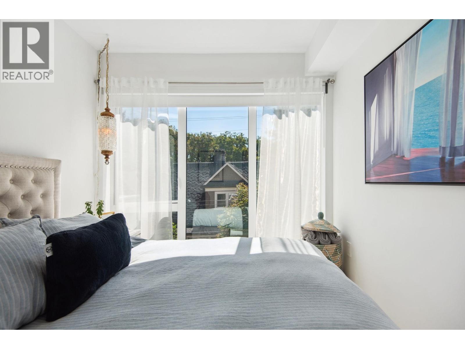 321 2520 Guelph Street, Vancouver, British Columbia  V5T 0K7 - Photo 14 - R3081323