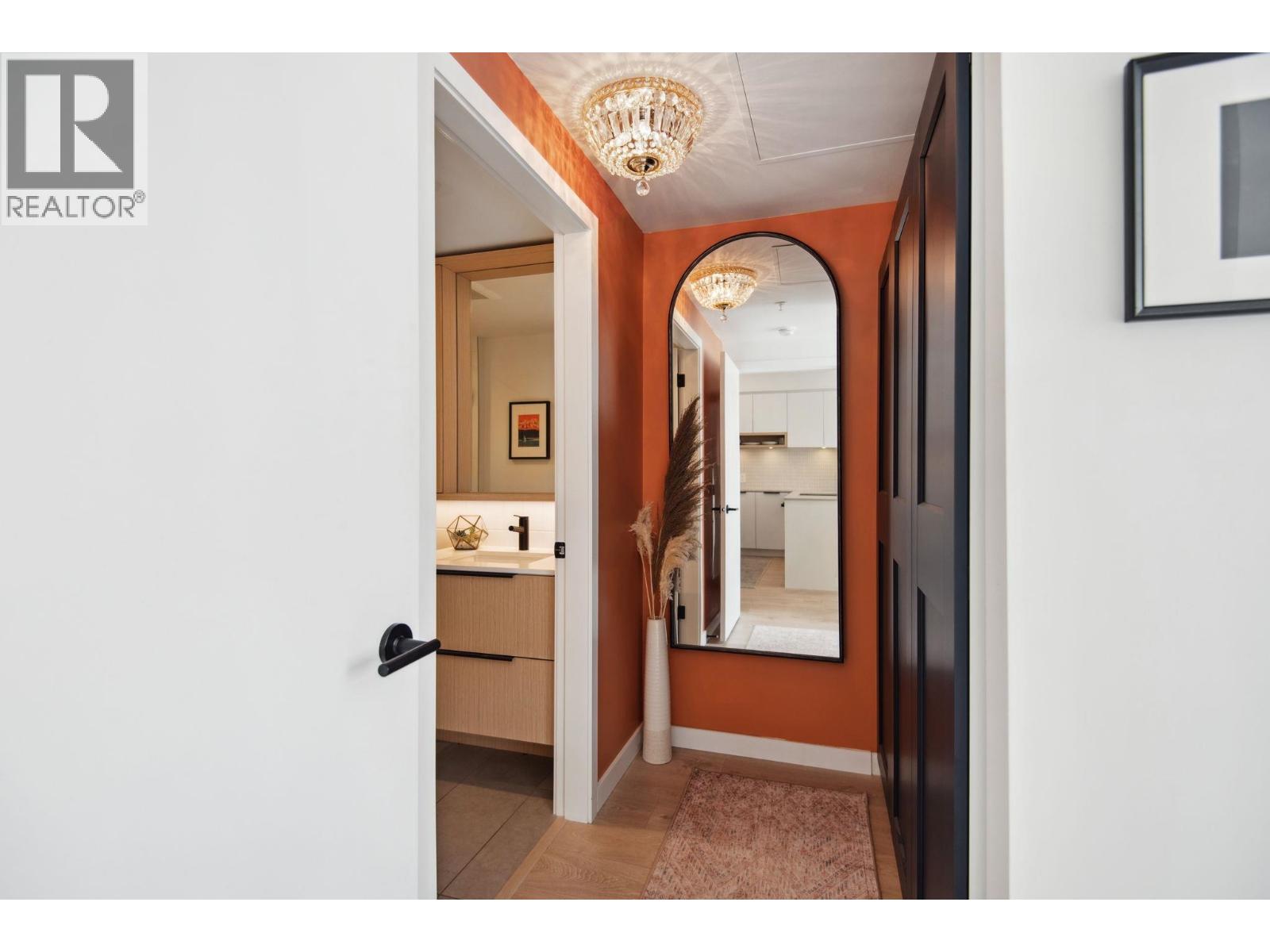 321 2520 Guelph Street, Vancouver, British Columbia  V5T 0K7 - Photo 15 - R3081323