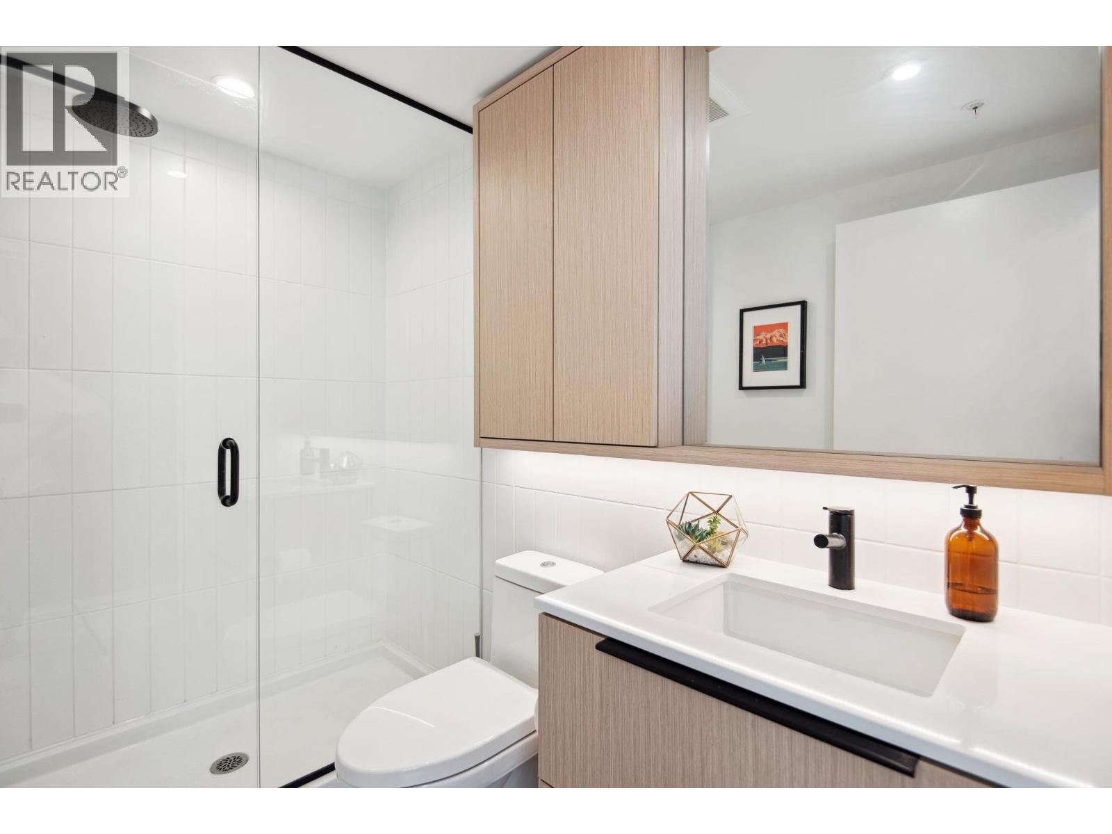 321 2520 Guelph Street, Vancouver, British Columbia  V5T 0K7 - Photo 16 - R3081323