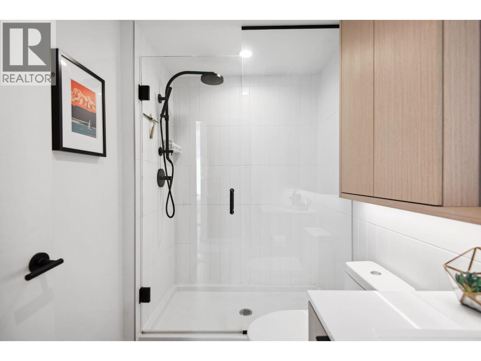 321 2520 Guelph Street, Vancouver, British Columbia  V5T 0K7 - Photo 17 - R3081323