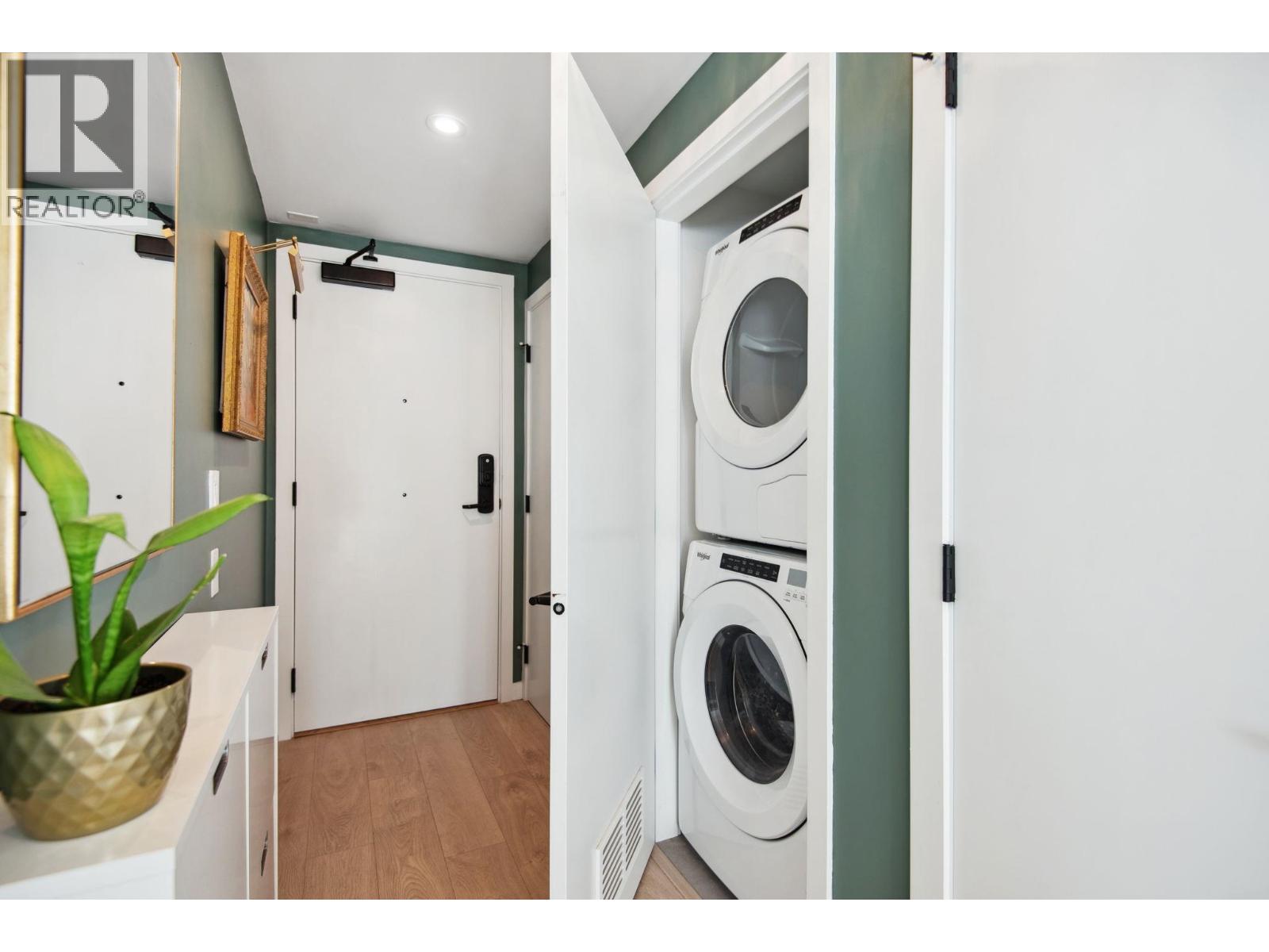 321 2520 Guelph Street, Vancouver, British Columbia  V5T 0K7 - Photo 18 - R3081323