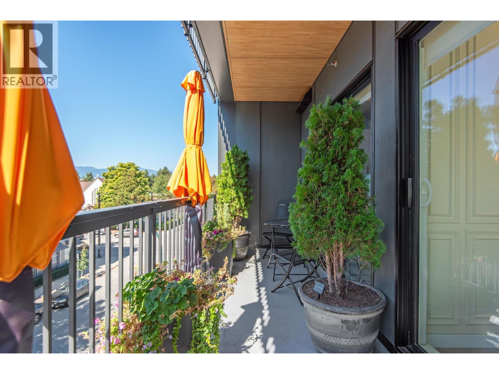 321 2520 Guelph Street, Vancouver, British Columbia  V5T 0K7 - Photo 24 - R3081323