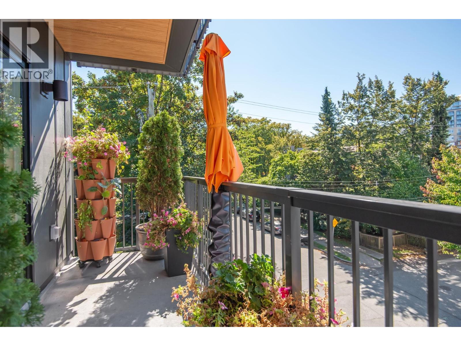 321 2520 Guelph Street, Vancouver, British Columbia  V5T 0K7 - Photo 25 - R3081323