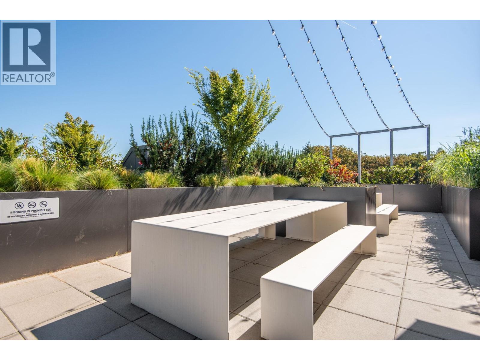 321 2520 Guelph Street, Vancouver, British Columbia  V5T 0K7 - Photo 26 - R3081323