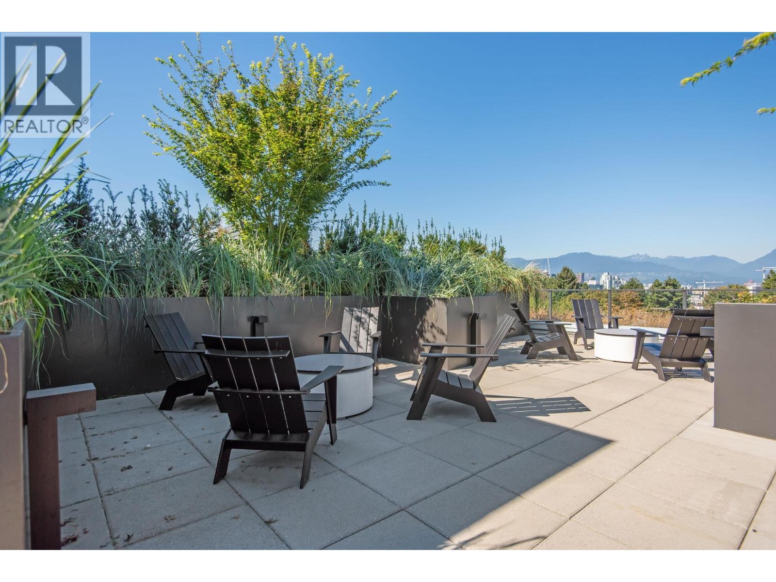 321 2520 Guelph Street, Vancouver, British Columbia  V5T 0K7 - Photo 28 - R3081323