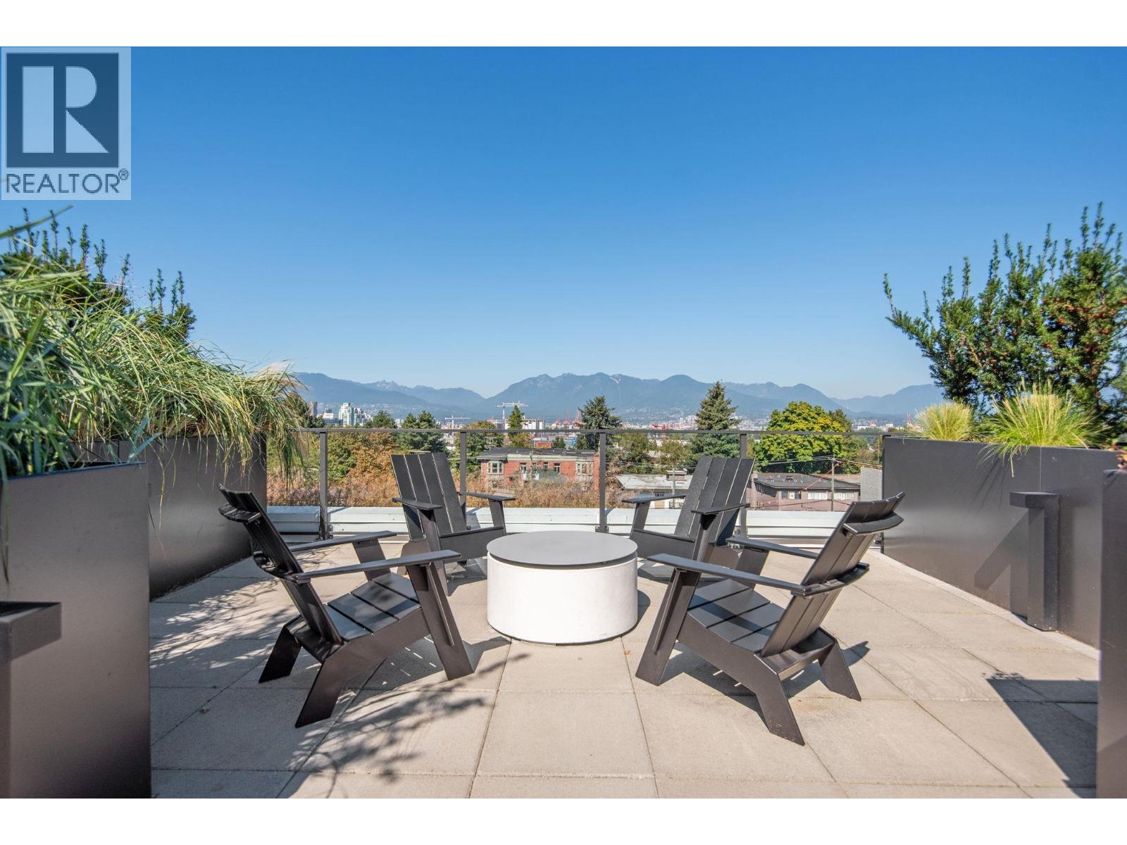 321 2520 Guelph Street, Vancouver, British Columbia  V5T 0K7 - Photo 29 - R3081323