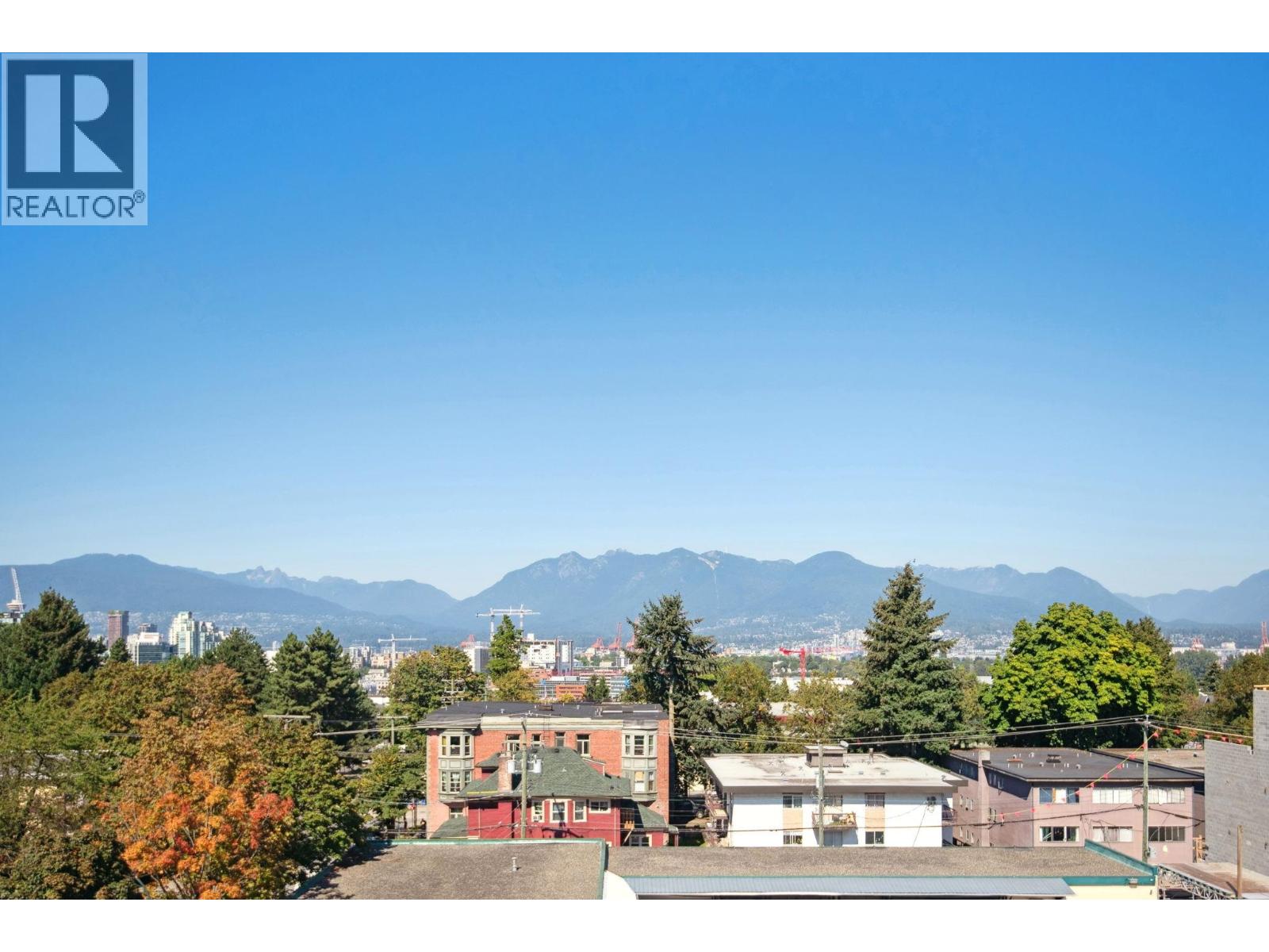 321 2520 Guelph Street, Vancouver, British Columbia  V5T 0K7 - Photo 31 - R3081323