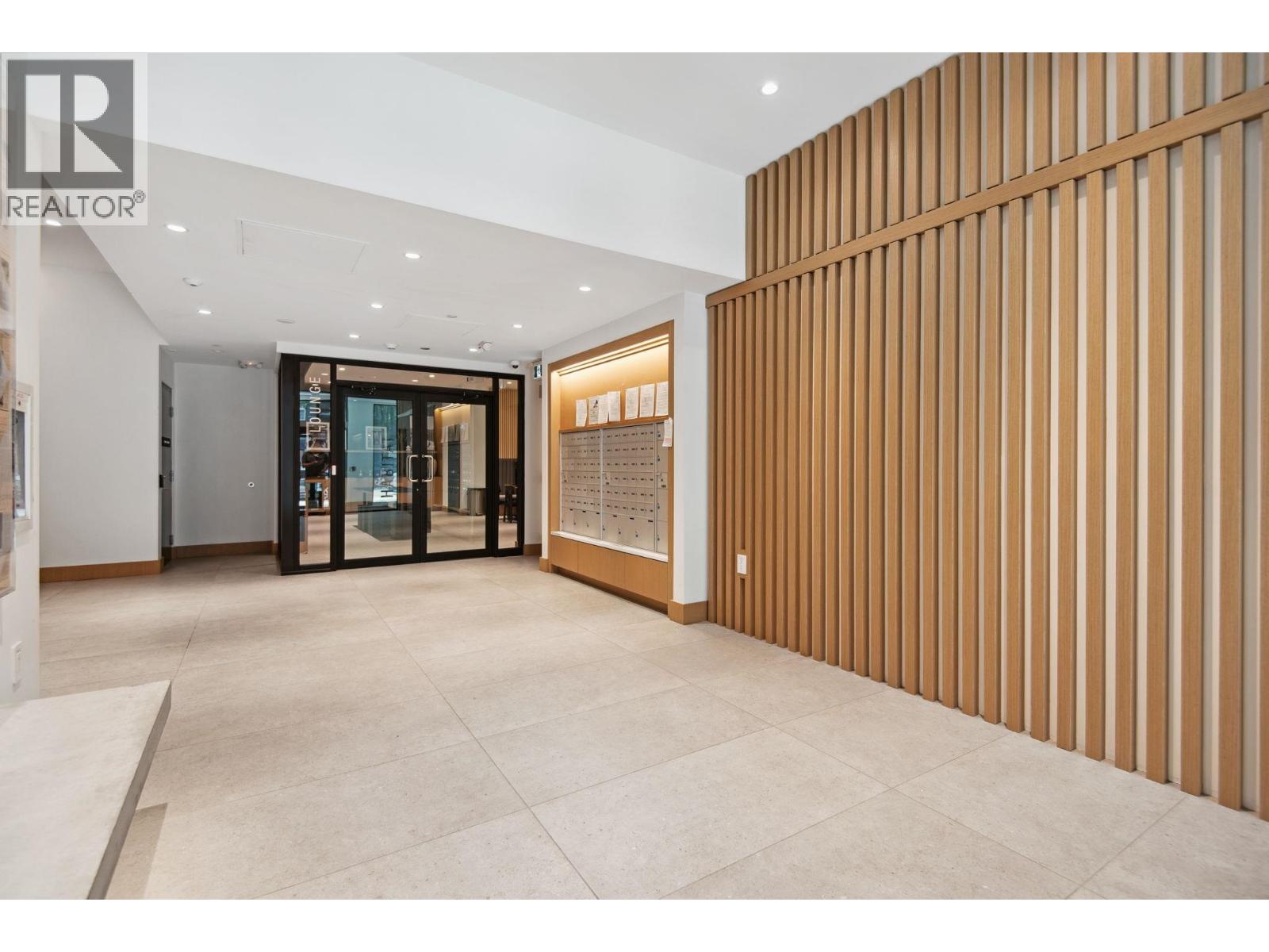 321 2520 Guelph Street, Vancouver, British Columbia  V5T 0K7 - Photo 34 - R3081323