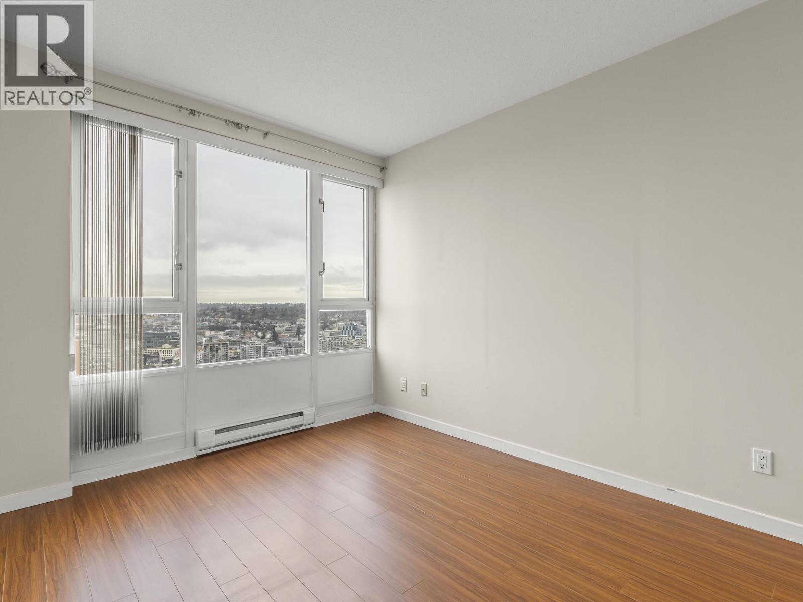 3805 1033 Marinaside Crescent, Vancouver, British Columbia  V6Z 3A3 - Photo 15 - R3081327