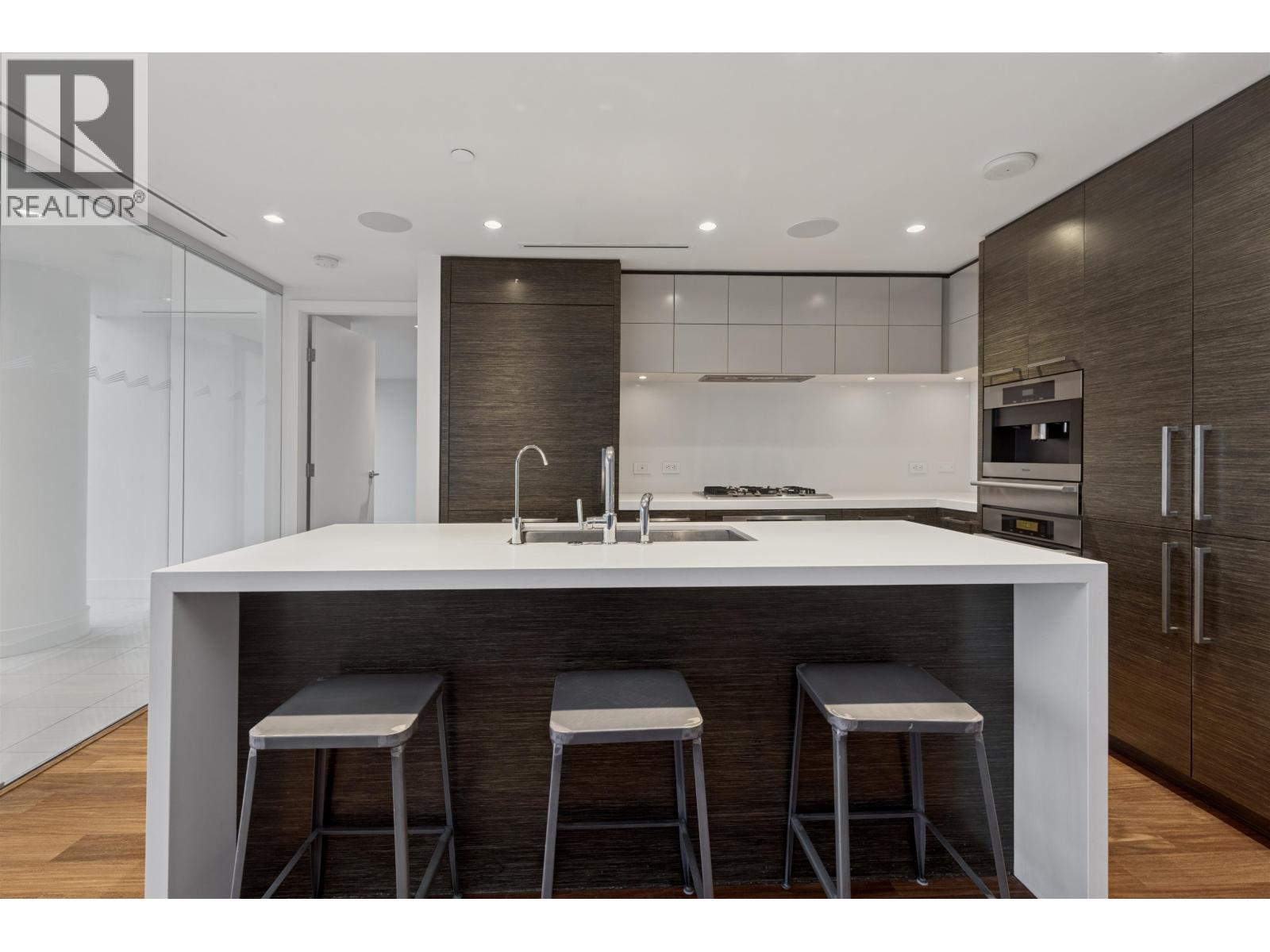 2702 667 Howe Street, Vancouver, British Columbia  V6C 0B5 - Photo 10 - R3081330