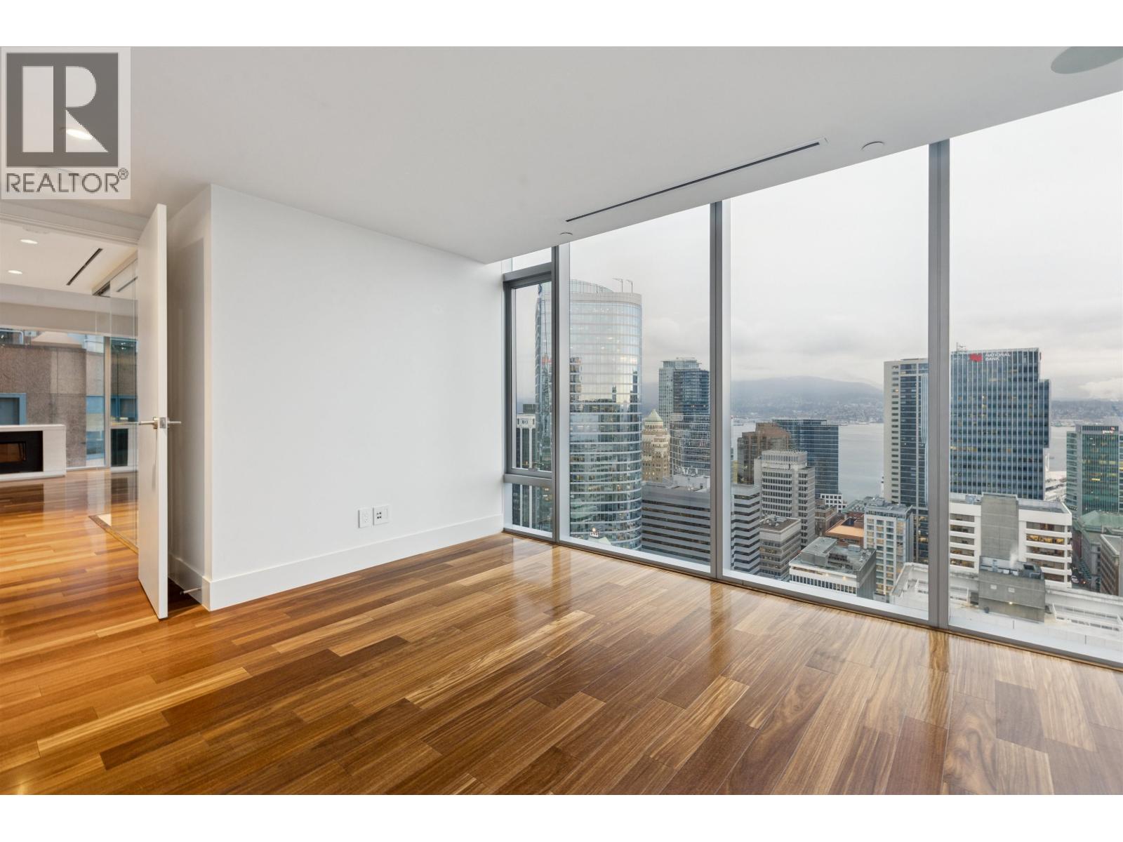 2702 667 Howe Street, Vancouver, British Columbia  V6C 0B5 - Photo 20 - R3081330