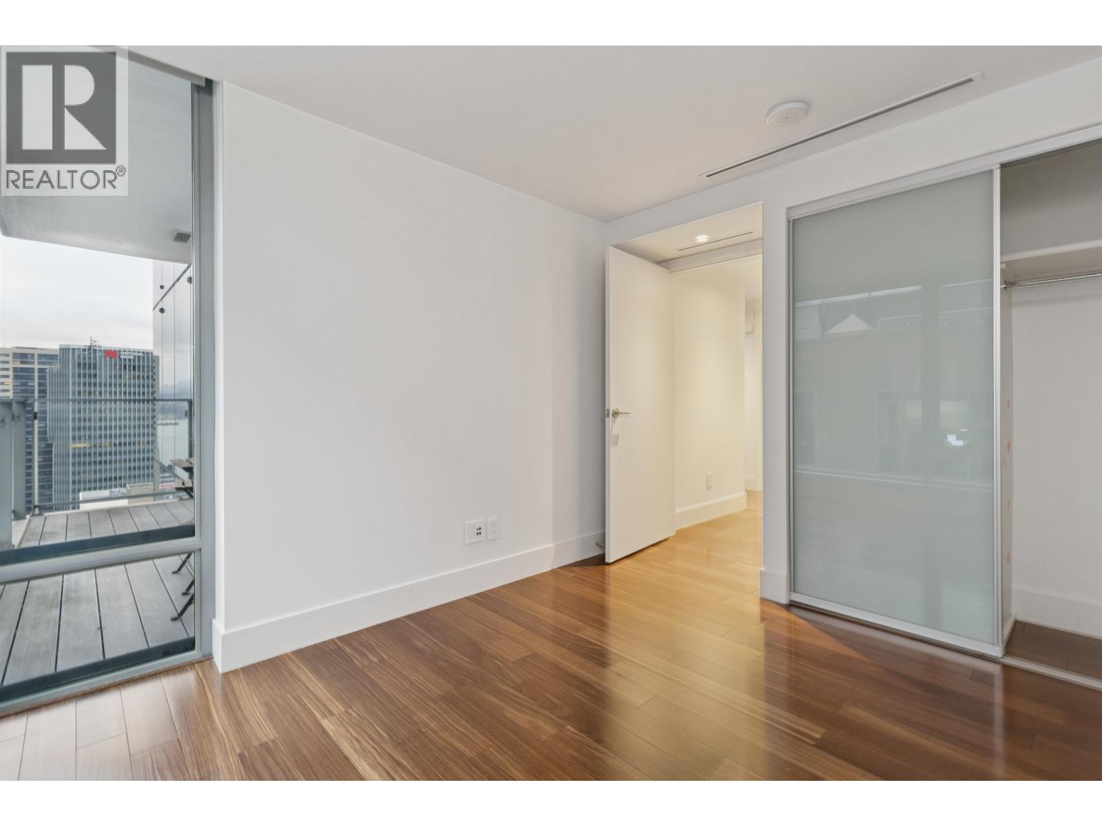 2702 667 Howe Street, Vancouver, British Columbia  V6C 0B5 - Photo 22 - R3081330