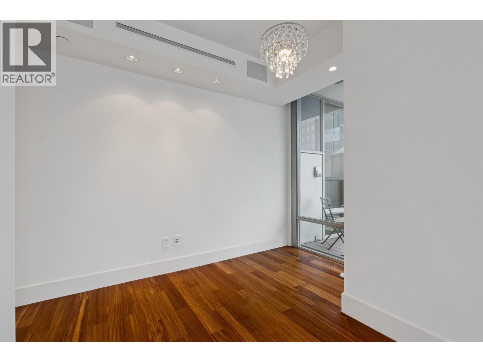 2702 667 Howe Street, Vancouver, British Columbia  V6C 0B5 - Photo 23 - R3081330