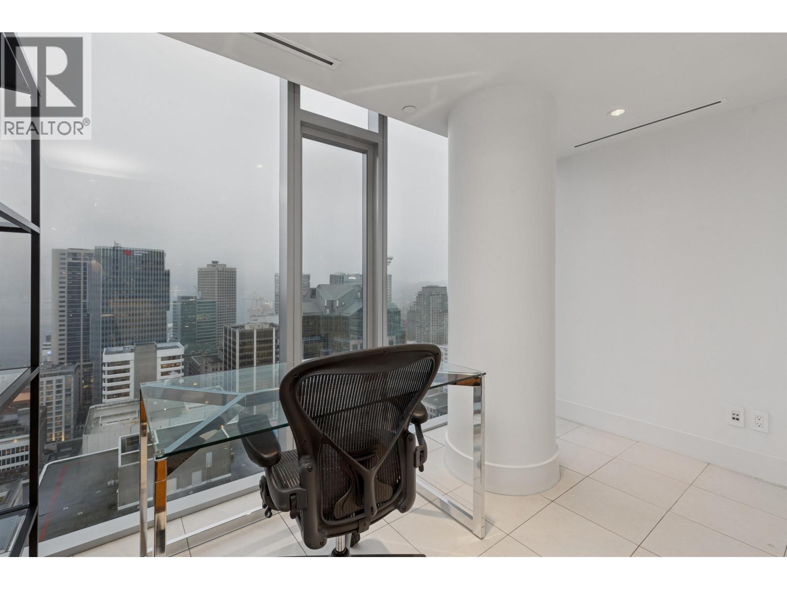 2702 667 Howe Street, Vancouver, British Columbia  V6C 0B5 - Photo 24 - R3081330