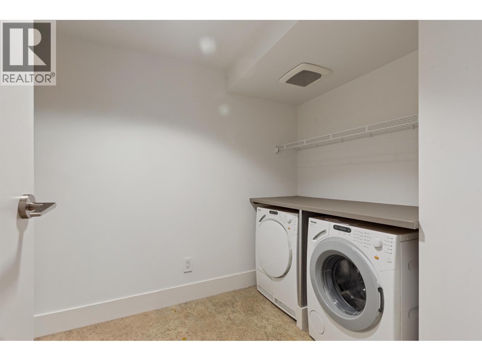 2702 667 Howe Street, Vancouver, British Columbia  V6C 0B5 - Photo 29 - R3081330