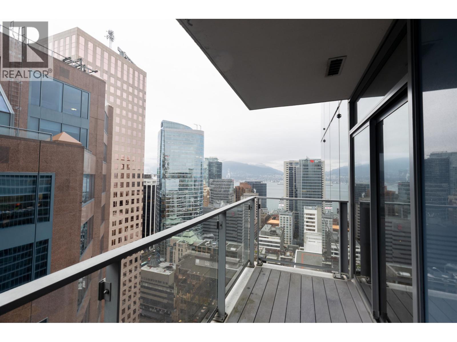 2702 667 Howe Street, Vancouver, British Columbia  V6C 0B5 - Photo 35 - R3081330