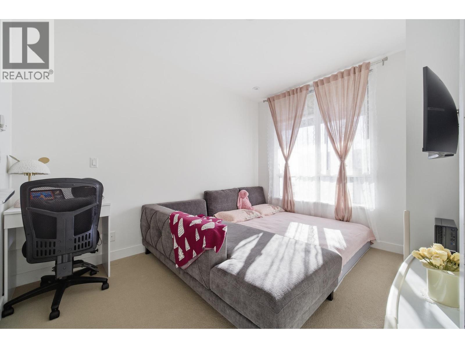 303 9150 University High Street, Burnaby, British Columbia  V5A 0C5 - Photo 19 - R3081348