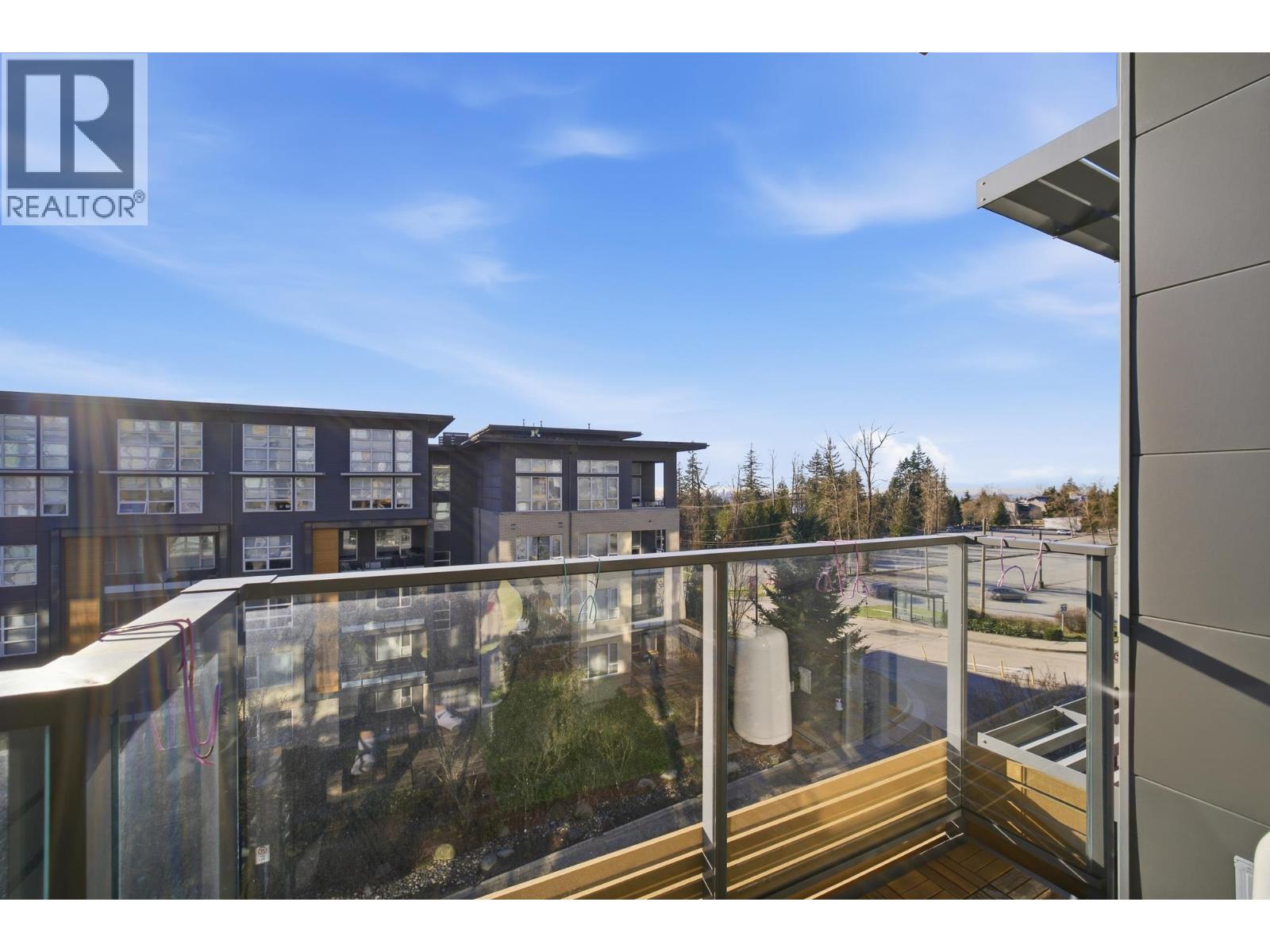 303 9150 University High Street, Burnaby, British Columbia  V5A 0C5 - Photo 32 - R3081348