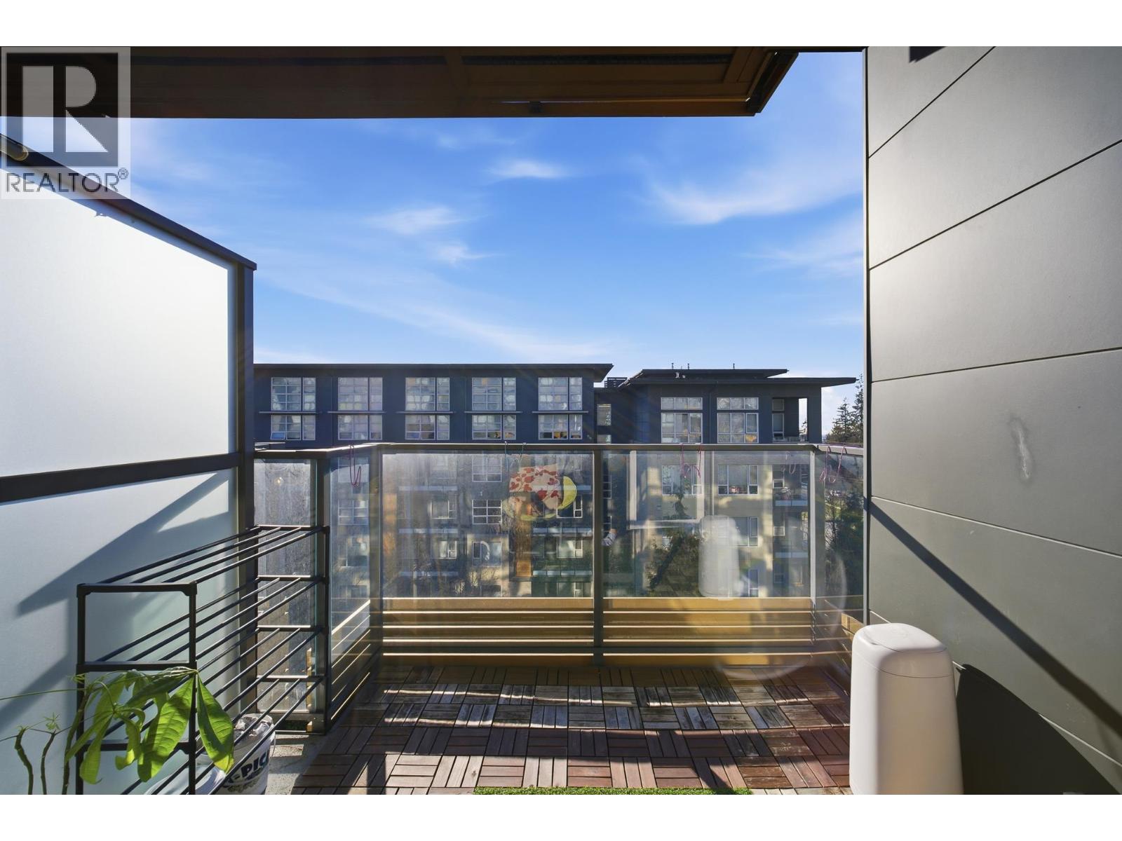 303 9150 University High Street, Burnaby, British Columbia  V5A 0C5 - Photo 33 - R3081348