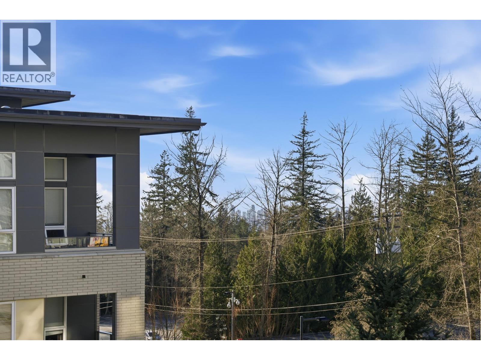 303 9150 University High Street, Burnaby, British Columbia  V5A 0C5 - Photo 35 - R3081348