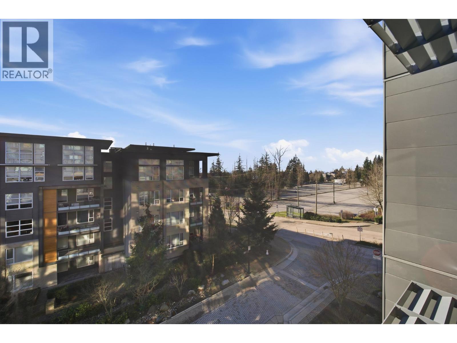 303 9150 University High Street, Burnaby, British Columbia  V5A 0C5 - Photo 36 - R3081348