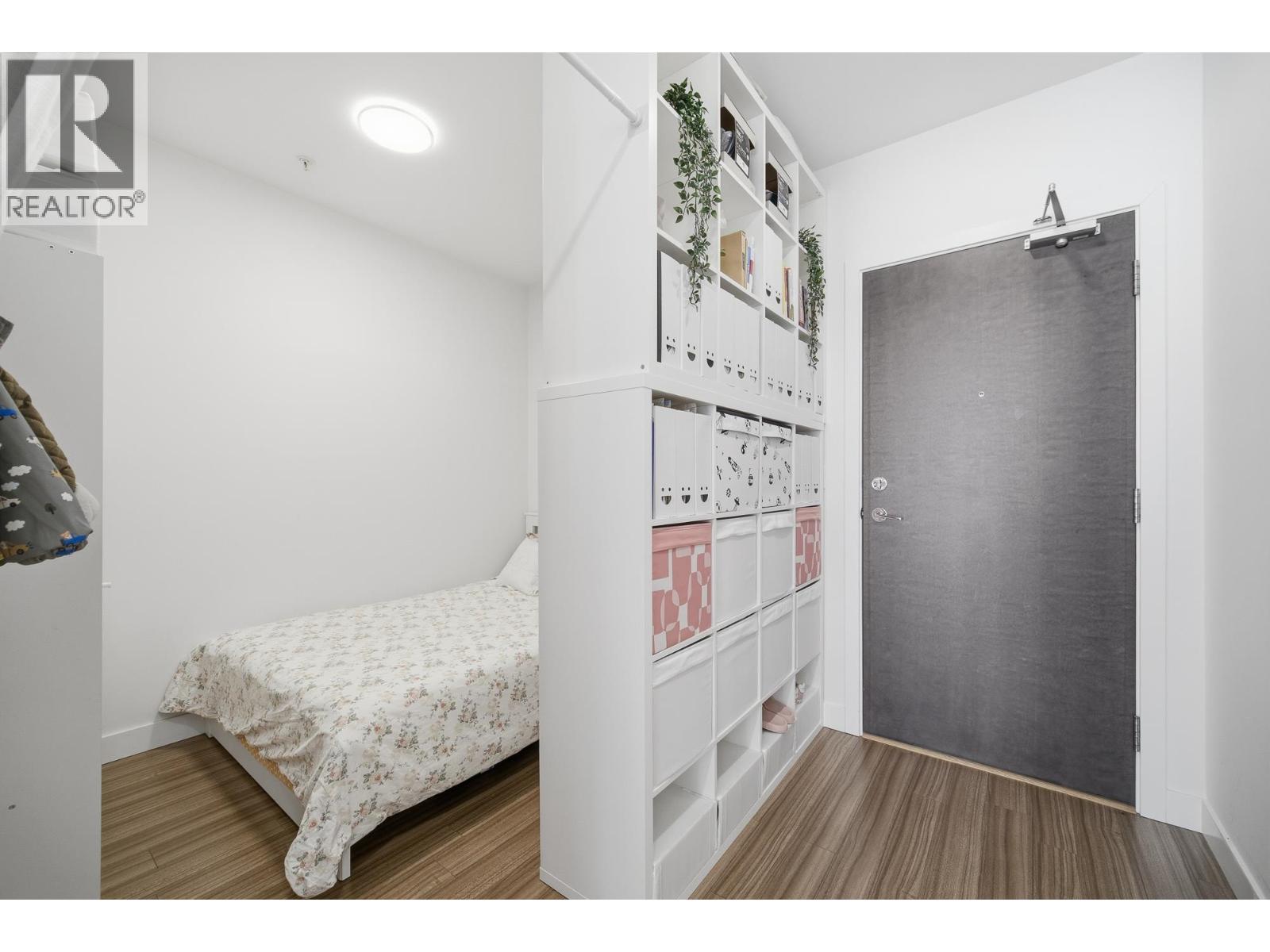 303 9150 University High Street, Burnaby, British Columbia  V5A 0C5 - Photo 7 - R3081348