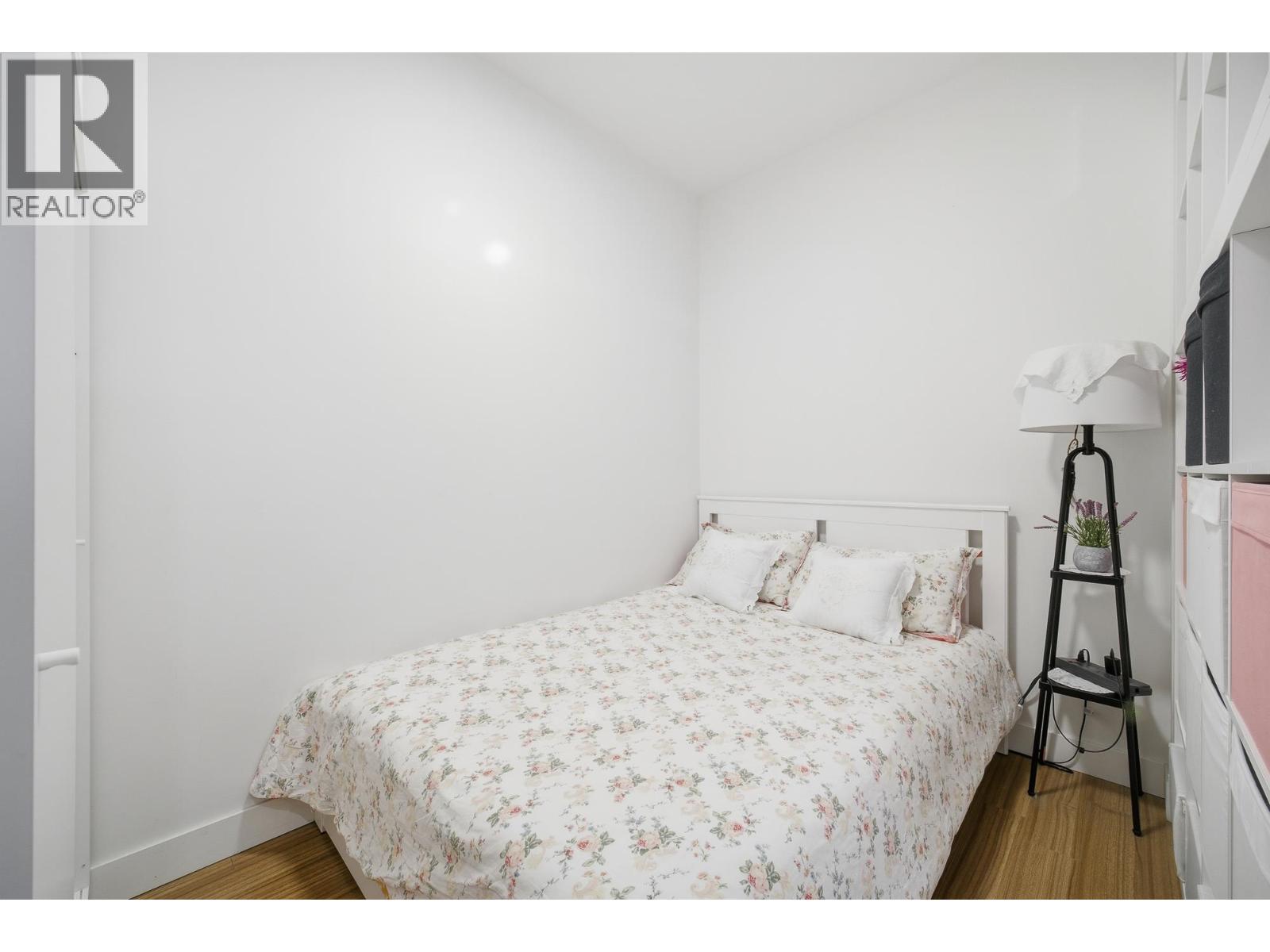 303 9150 University High Street, Burnaby, British Columbia  V5A 0C5 - Photo 8 - R3081348